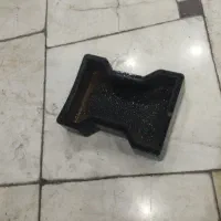 قالب کف پوش پیادروی و حیاط