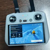 فروش هلی شات مویک مینی 4 پرو