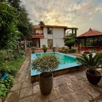 ویلا-جاده-جنگلی-ازدشهر-650متری-مدارک-کامل