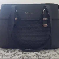 کیف زنانه نو