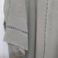 مانتو تمیز و کار شده|لباس|گلبهار, شهر جدید گلبهار|دیوار