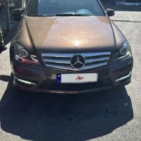 C200 2014|خودرو سواری و وانت|تهران, پردیسان|دیوار