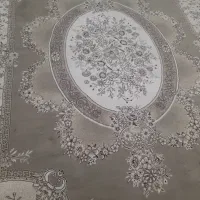 فرش ۱۲متری