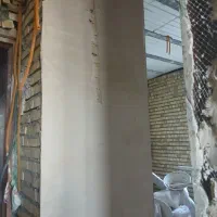 گچکار|خدمات پیشه و مهارت|طرقبه, |دیوار