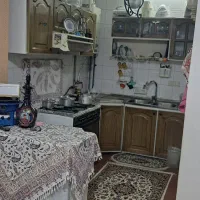 ۷۵متر ویلایی ۲طبقه راه جدا خ پروین۲۴اول کوچه ذاکری|فروش خانه و ویلا|اصفهان, شیخ طوسی|دیوار