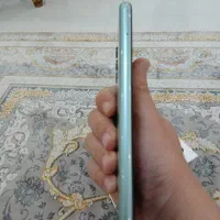 گوشی سامسونگ M13|موبایل|رشت, رودباری|دیوار