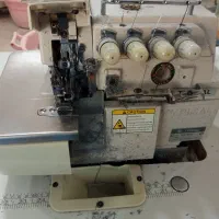 استخدام چرخکار