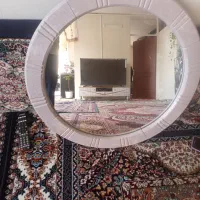 نوع نو تیکه‌ای ۸ میلیون