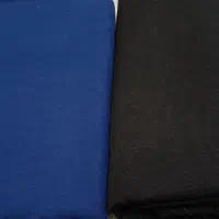 پارچه های متنوع پاییزی و کرپ