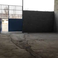 اجاره کارگاه خمینی شهر (خیابان امیرکبیر فرعی ۳۶)|اجارهٔ دفتر صنعتی، کشاورزی، تجاری|خمینی‌شهر, |دیوار