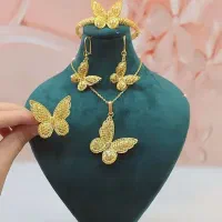 گردنبند نقره فیوژن ابکاری طلا|جواهرات|اهواز, زندوکیلی|دیوار