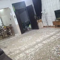 اپارتمان دو طبقه باهم/خوش نقشه/ حاشیه فرزانگان|فروش آپارتمان|نیشابور, کوی یغما|دیوار