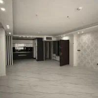 laquo-برازنده-raquo-110-متری-2خوابه-فول-امکانات-قابل-تبدیل