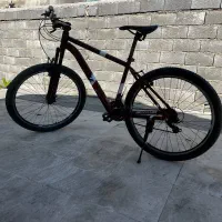 فروش دوچرخه