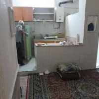 فروش سوئیت آپارتمان بلوار پیروزی قاسمی|فروش آپارتمان|مشهد, هفت تیر (نه دره)|دیوار