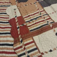 ست رو تختی خارجی|سرویس روتختی|قم, پردیسان|دیوار
