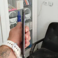 Xs max 256GB|موبایل|شیراز, احمدآباد|دیوار