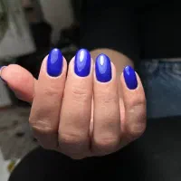 کاشت ناخن|خدمات آرایشگری و زیبایی|گنبد کاووس, |دیوار