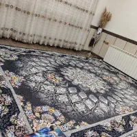 روفرشی وفرشینه