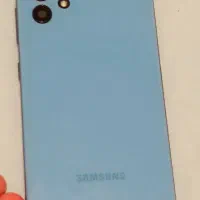 گوشی سامسونگ A32