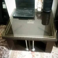 جلو مبلی وسفالی فروشی