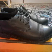 کفش|کیف، کفش، کمربند|اصفهان, شاهد|دیوار