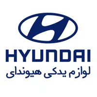 لوازم یدکی ورنا اکسنت اوانته.اپتیما سانتافه تیوولی|قطعات یدکی و لوازم جانبی|تهران, بازار|دیوار