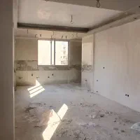 95-متری-نوساز-فوق-نورگیر-کلید-نخورده