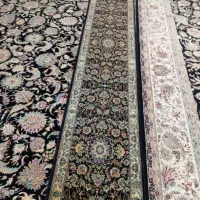 کناره فرش|فرش|دورود, |دیوار