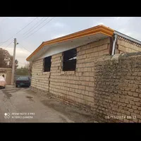 فروش سوئیت ۴۵ متری همکف|فروش آپارتمان|پیشوا, |دیوار