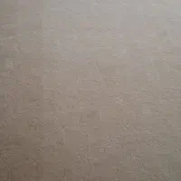 موکت ظریف مصور