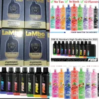 پادماد زیر قیمت بازار