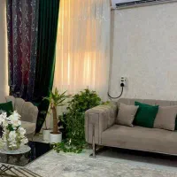آپارتمان73متری/فول امکانات/نزدیک اصلی