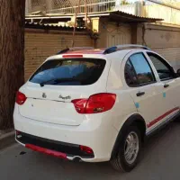 فروش فوری|خودرو سواری و وانت|شاهین‌شهر, حافظ جنوبی|دیوار