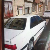 پرشیا مدل ۹۷ فروشی|خودرو سواری و وانت|اردبیل, |دیوار