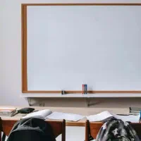 دوره طلایی ریاضی و هوش ششم