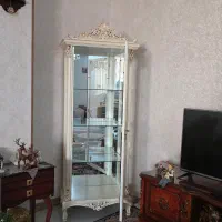 پارتیشن درحد نو