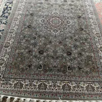 دوعددتخته فرش شیش متری