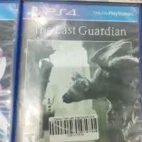 بازی ps4|کنسول، بازی ویدئویی و آنلاین|تهران, فلسطین (میدان انقلاب)|دیوار