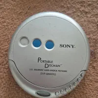cd player سی دی پلیر