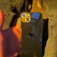 Iphone 13 128 normal