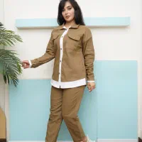 نصف قیمت بیرون|لباس|قیدار, |دیوار