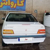 وسیله نقلیه|خودرو سواری و وانت|علی‌آباد کتول, |دیوار