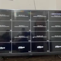 دوربین مدار بسته تخصصی تعمیر دی وی ار /dvr/nvr