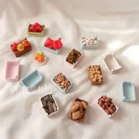 چیزی تا یلدا نمونده|صنایع دستی و سایر لوازم تزئینی|امیدیه, |دیوار