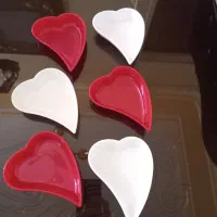 ظروف|ظروف سرو و پذیرایی|مراغه, |دیوار