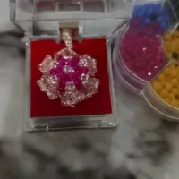 پلاک حرز امام جواد|بدلیجات|اردکان, |دیوار