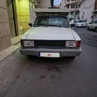 فروش خودرو