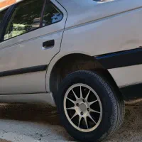 دربست ماشین  مسافر تاکسی آژانس