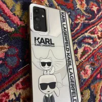 گوشیa05s|موبایل|شاندیز, |دیوار